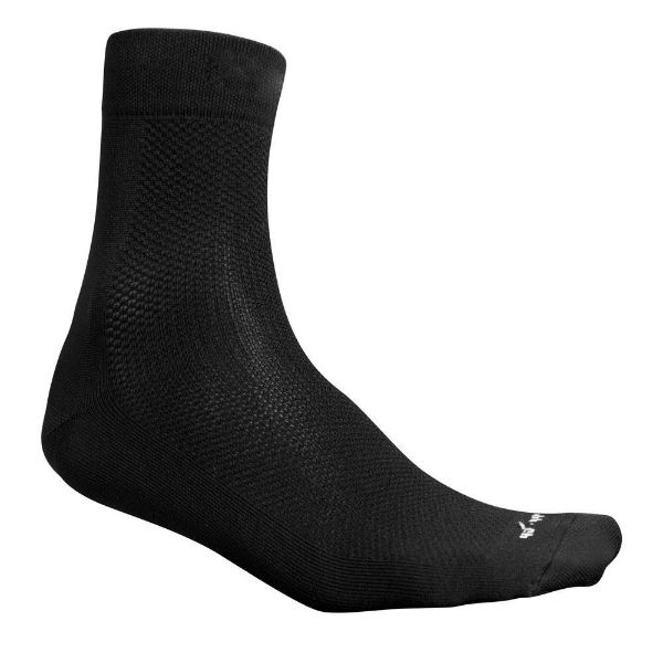 Fusion-Race-Sock-34309.jpg